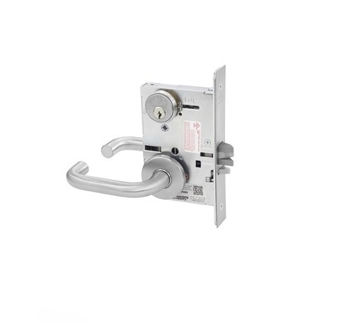 Corbin Russwin ML2002 LSA